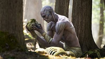 ¿Es 'Frankenstein' un éxito en Netflix? Tenemos las cifras oficiales de la superproducción de Guillermo del Toro protagonizada por Oscar Isaac y Jacob Elordi noticias imagen