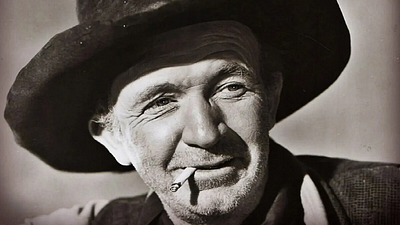 El legendario actor que obligó a los Oscar a cambiar sus reglas tras una sorprendente racha de premios noticias imagen