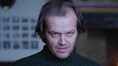 Cuando le preguntaron a Jack Nicholson quién es el mejor actor de la historia, esto respondió sin dudarlo: "Es obvio, lo digo en serio" noticias imagen