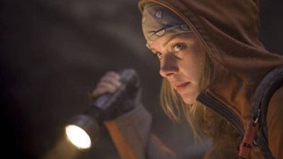 Esta tarde en tu T.V. un clásico de la ciencia ficción llevado al cine y sin salir de casa noticias imagen