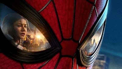 La inesperada fotografía de 'Spider-Man: Un nuevo día' que desmiente la teoría más viral sobre el nuevo novio de MJ y su rol de villano noticias imagen