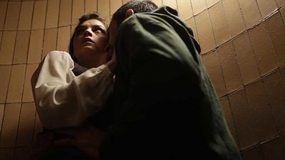 En Netflix: La película mexicana subida de tono que no debes ver cuando tengas visitas en casa noticias imagen