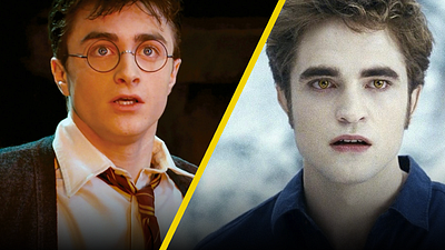 ¿Existen los vampiros en el universo de 'Harry Potter'? Esto es lo que dicen los libros y omitieron las películas noticias imagen