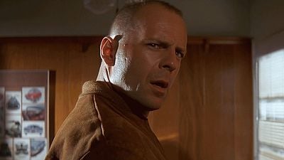 “No íbamos a contratar a Bruce Willis”: esta es la razón por la cual Tarantino confesó que el actor casi queda fuera de ‘Pulp Fiction’ noticias imagen