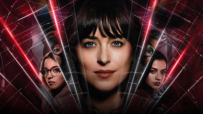 Cómo el fracaso de ‘Madame Web’ terminó haciéndole un favor a Marvel noticias imagen