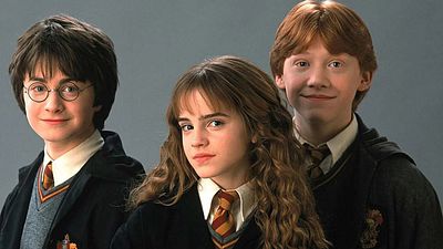 'Harry Potter': La colección de libros no estaba tan barata desde hace casi un año noticias imagen