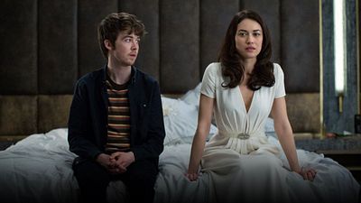 'Los traductores': Régis Roinsard habla de las alegorías mentales ocultas en la película distribuida por Cinemex noticias imagen