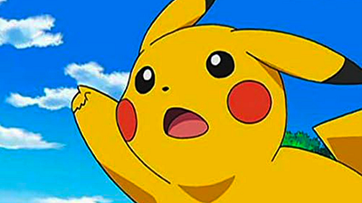 'Pokémon': Así se verían Pikachu, Mewtwo y Lugia si fueran perritos en la vida real noticias imagen