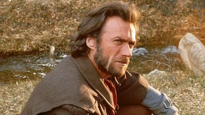 “Cuando la gente me habla por la calle, normalmente es sobre él”: este western es la mejor película de Clint Eastwood noticias imagen