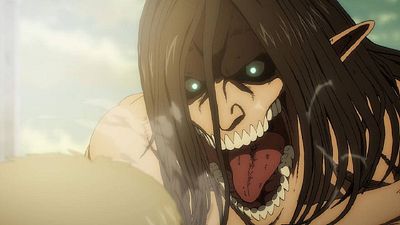 'Shingeki no Kyojin': Así puedes conseguir a Eren Jaeger en Fortnite temporada 2 capítulo 4 noticias imagen