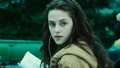 "Odié hacer esa película": la actriz de 'Crepúsculo', Kristen Stewart, habla de uno de sus mayores fracasos cinematográficos noticias imagen