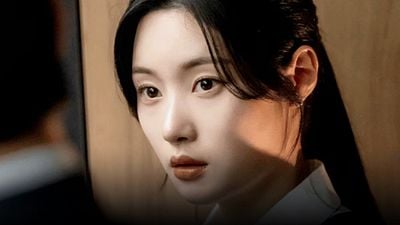 Este k-drama legal está causando revuelo y compitiendo directamente con ‘Merlina’ en Netflix México noticias imagen