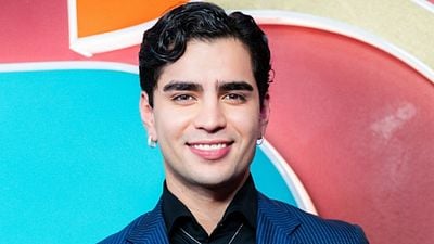 Aaron Mercury debuta como actor y salta a Televisa: conoce la próxima telenovela de Las Estrellas noticias imagen