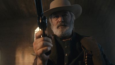 Alec Baldwin declarado inocente de asesinato: Confirman que policía ocultó pruebas noticias imagen