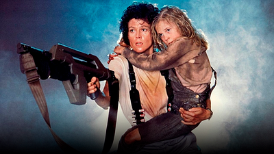 ¡Esta legendaria saga de ciencia ficción tendrá una novena película con un reparto especial! noticias imagen