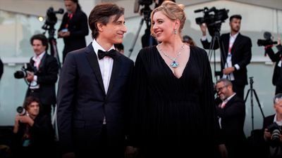 ¡Relationship goals! Estas son las seis parejas nominadas a los premios Oscar 2024