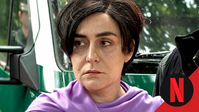 Esta es la miniserie de Netflix que paralizó al mundo con el oscuro caso real de una familia noticias imagen