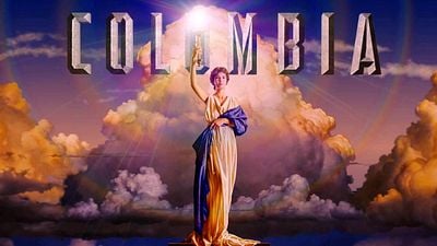 "Me quedé atónito cuando lo vi por primera vez en el cine": la curiosa historia detrás del famoso logo de Columbia Pictures noticias imagen