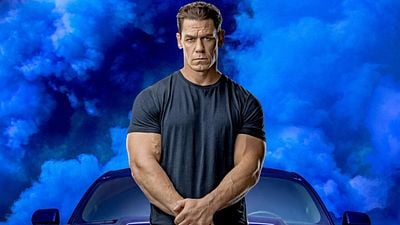 ¡John Cena anuncia inesperadamente su retiro! Te explicamos qué lo llevó a tomar esta decisión