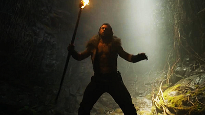 Max le da una segunda oportunidad a esta cinta de Marvel y el público la está adorando noticias imagen