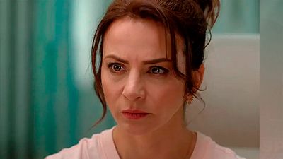 Esta es la serie más vista de la semana en Netflix y solo tiene 10 episodios que te mantendrán atado al sillón de tu casa noticias imagen
