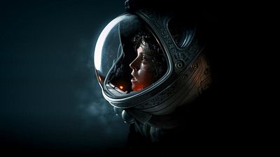 ¡A sus 74 años es la protagonista de una de las mayores sagas de ciencia ficción de todos los tiempos! noticias imagen