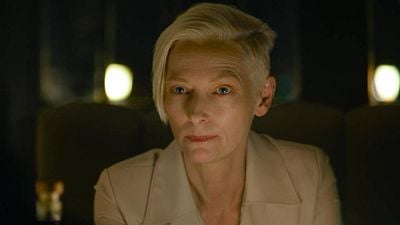 Una de las películas más elegantes y calculadoras de David Fincher está en Netflix México noticias imagen