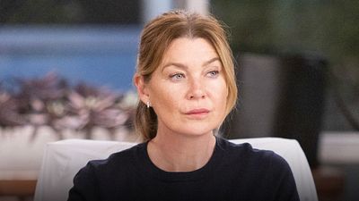¿Cuántas temporadas de 'Grey's Anatomy' con Ellen Pompeo puedes ver en Star Plus? noticias imagen