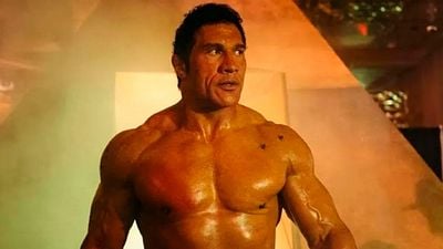 Dwayne Johnson envía mensaje a fans mexicanos: ‘The Rock’ se prepara para el estreno de ‘The Smashing Machine’ en CDMX noticias imagen