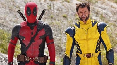 'Deadpool 3': Ryan Reynolds decepcionó a sus fans al no incluir estos cameos