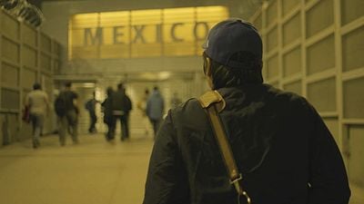 La dolorosa película mexicana que aborda el tema de las desapariciones en el país de una forma magistral está en Prime Video noticias imagen