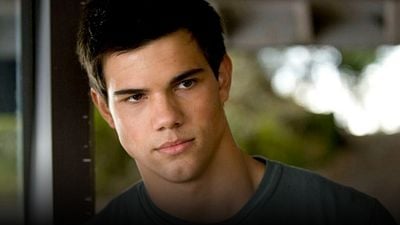 Taylor Lautner no recuerda haber dicho la frase más viral de 'Crepúsculo' en TikTok noticias imagen