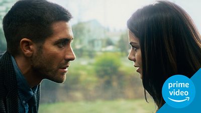 Las 3 mejores películas de ciencia ficción en Prime Video que te volarán la cabeza noticias imagen