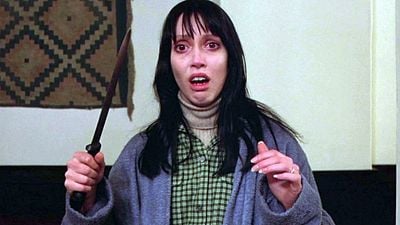 Fue uno de los talentos más prometedores de su generación: esto le pasó a Shelley Duvall, la estrella de 'El Resplandor' noticias imagen