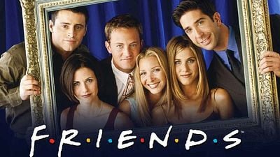 'Friend' tiene este hermoso coleccionable con 81% de descuento noticias imagen