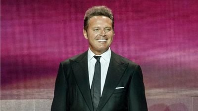 ¿Qué le pasó a Luis Miguel? Esto es lo que se sabe sobre su estado de salud tras ser hospitalizado noticias imagen