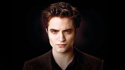 Los mejores poderes vampíricos de Robert Pattinson en la saga 'Crepúsculo': velocidad y superfuerza son apenas algunos noticias imagen