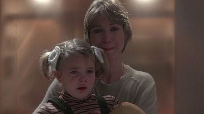 Es una de las cintas más queridas de los 80 y generaciones después el final sigue arrancando lágrimas noticias imagen