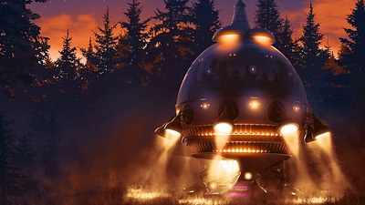 Hoy en TV: Una de las mejores películas de ciencia ficción de Steven Spielberg (cambió la historia del cine) noticias imagen