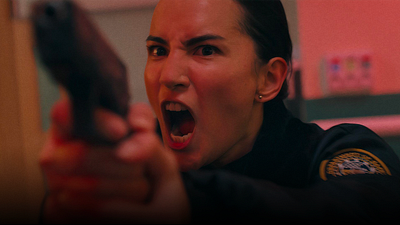 La nueva película de Netflix es brutalmente criticada por los espectadores, pero aún así triunfa en lo más visto noticias imagen