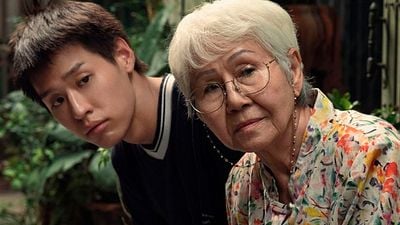 La conmovedora película tailandesa en Netflix que se robó el corazón del público y la crítica noticias imagen