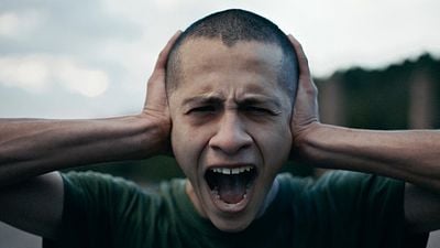 En Prime Video: la película mexicana que el ejército no quiere que veas por sus crudas escenas de violencia y abuso noticias imagen