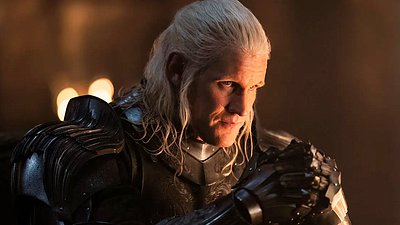 La serie de Netflix que muestra que la Edad Media en Europa fue peor que 'House of the Dragon' noticias imagen