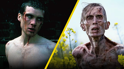 ¿En qué plataformas streaming en México puedes ver todas las películas de ‘Exterminio’ antes del estreno de ‘La evolución’ en Cinépolis y Cinemex? noticias imagen