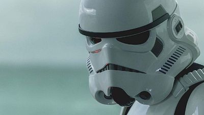 Este es el coleccionable perfecto para cualquier fan de 'Star Wars' y tiene 1,600 pesos de descuento noticias imagen