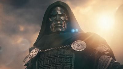 Robert Downey Jr. revela que los actores “caían como moscas” durante el rodaje de ‘Avengers Doomsday’ noticias imagen