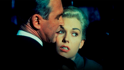 Es una de las mejores películas de todos los tiempos y siempre se nos olvida que existe noticias imagen