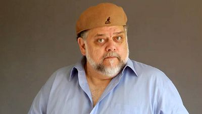 Muere actor de ‘Hombres de negro’ y ‘Transformers' noticias imagen