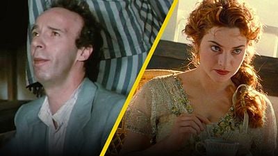 "Ni 'Titanic' ni 'La Vida es Bella': la ciencia confirma cuál es la única película capaz de hacer llorar a todo el mundo noticias imagen