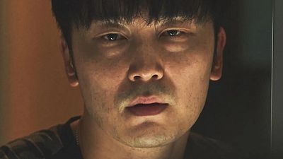 Ansiedad y estrés: eso sentirás al ver la nueva película surcoreana que lleva al extremo una cruda realidad noticias imagen